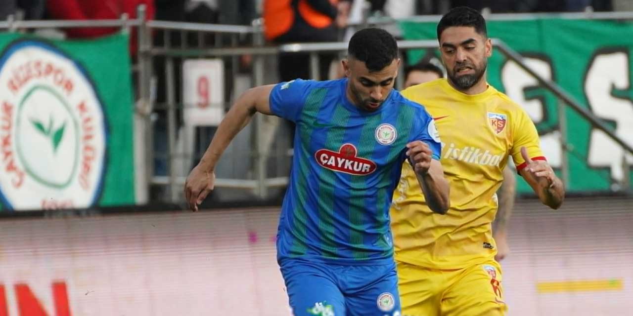 Üst üste üçüncü kez kazandı