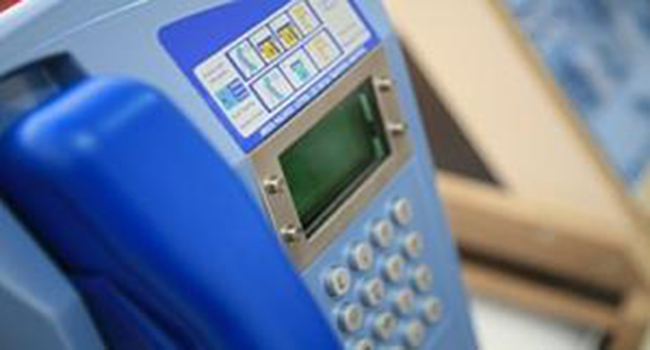 “FETÖ ankesörü”ne takılan eski astsubaya 15 yıla kadar hapis istemi – Birlik Haber Ajansı