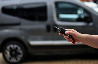 Bakanlıktan sosyal medyada taşınmaz ve taşıt ilanlarına yaptırım