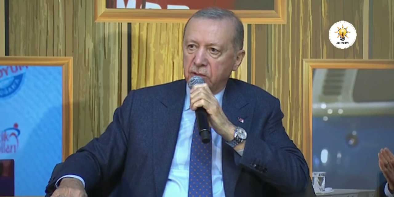 Gençlerimiz artık sadece memuriyet hayali kurmuyor