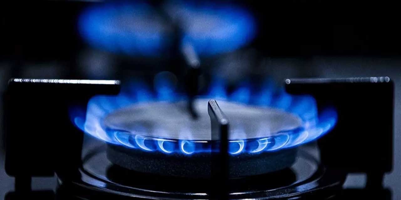 BOTAŞ, mart ayı doğal gaz tarifelerinde değişiklik yapmadı – Birlik Haber Ajansı