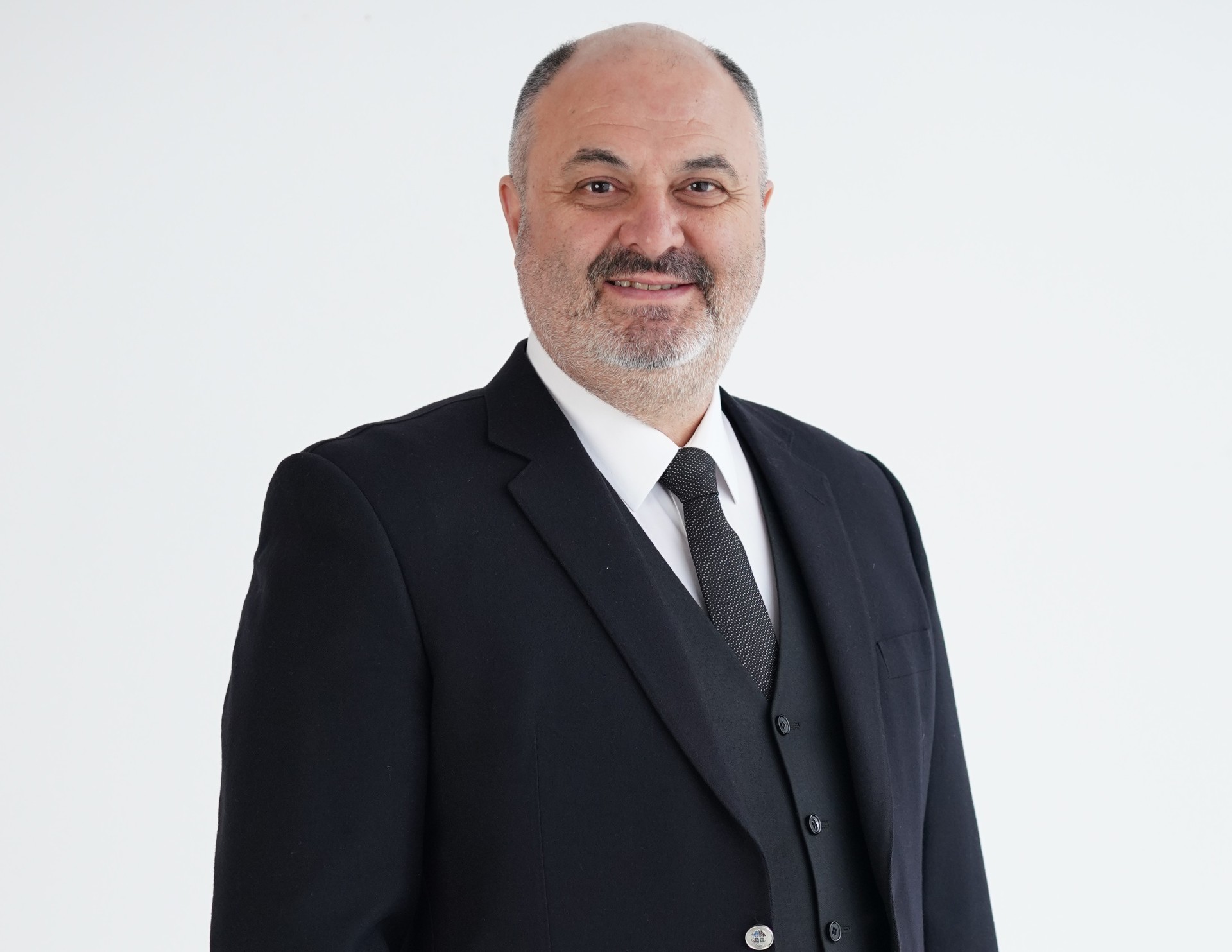 Mete Bahadır Yılmaz: “Beceremiyorsan bırak dedi” – Birlik Haber Ajansı