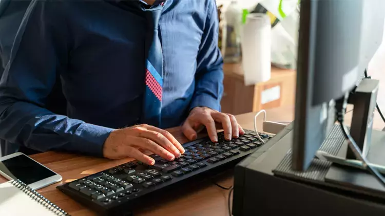 İçişleri Bakanlığı’ndan 95 personel alımı – Birlik Haber Ajansı