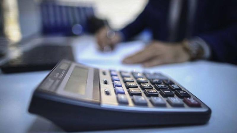 Serbest muhasebecilikte asgari ücret tarifesi belirlendi – Birlik Haber Ajansı