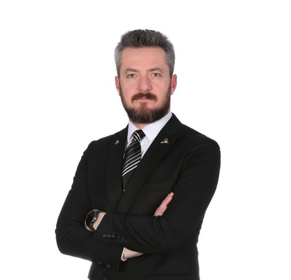 MHP’li Çelik: Sosyal tesislerde yapılan yüzde 50’lik zammın sosyal belediyecilik anlayışıyla bağdaşmaz – Birlik Haber Ajansı