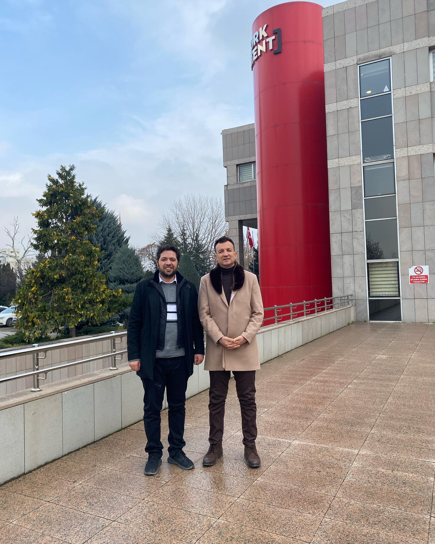 Karaahmetli tokmak köfte tescil için gün sayıyor – Birlik Haber Ajansı