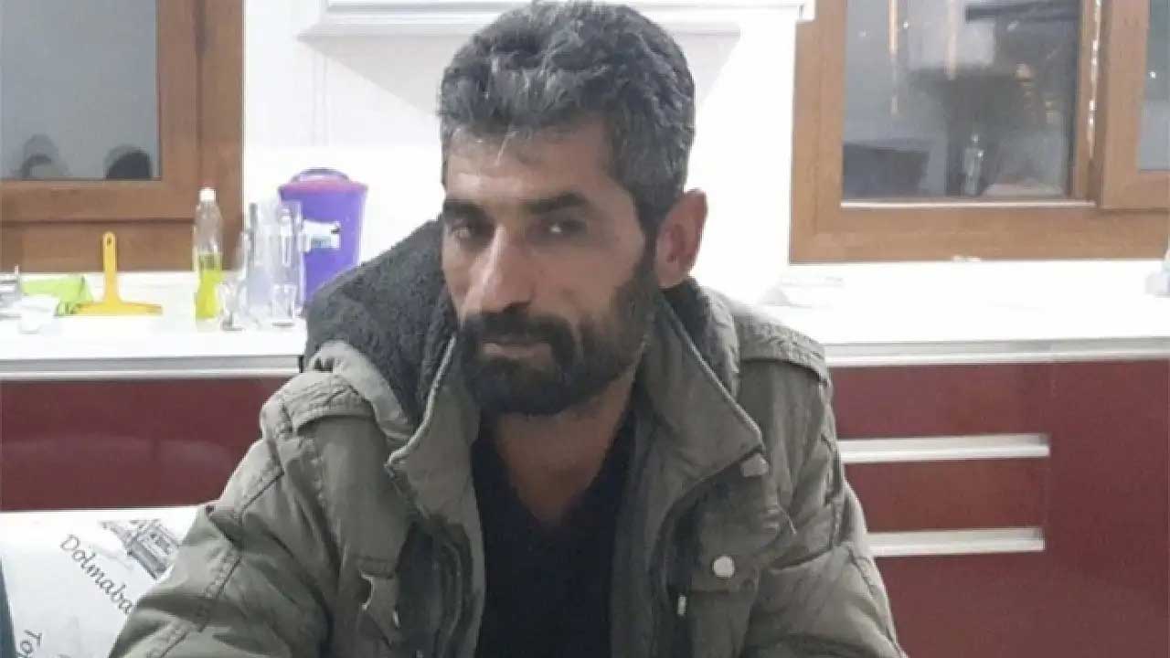 Narin Güran davasında savcıdan Nevzat Bahtiyar’ın cezasına itiraz – Birlik Haber Ajansı