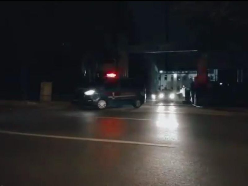 6 ilde Nitelikli Dolandırıcılık ve Yasa Dışı Bahis Operasyonu – Birlik Haber Ajansı