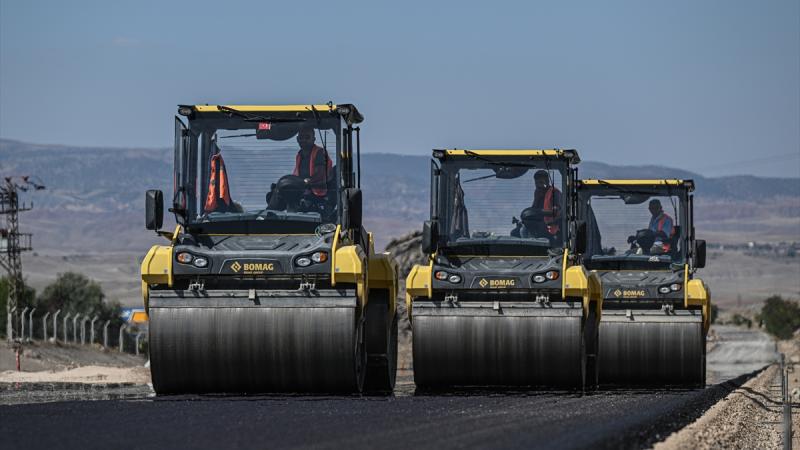 DOKAP’tan Doğu Karadeniz’e turizm yatırımı – Birlik Haber Ajansı