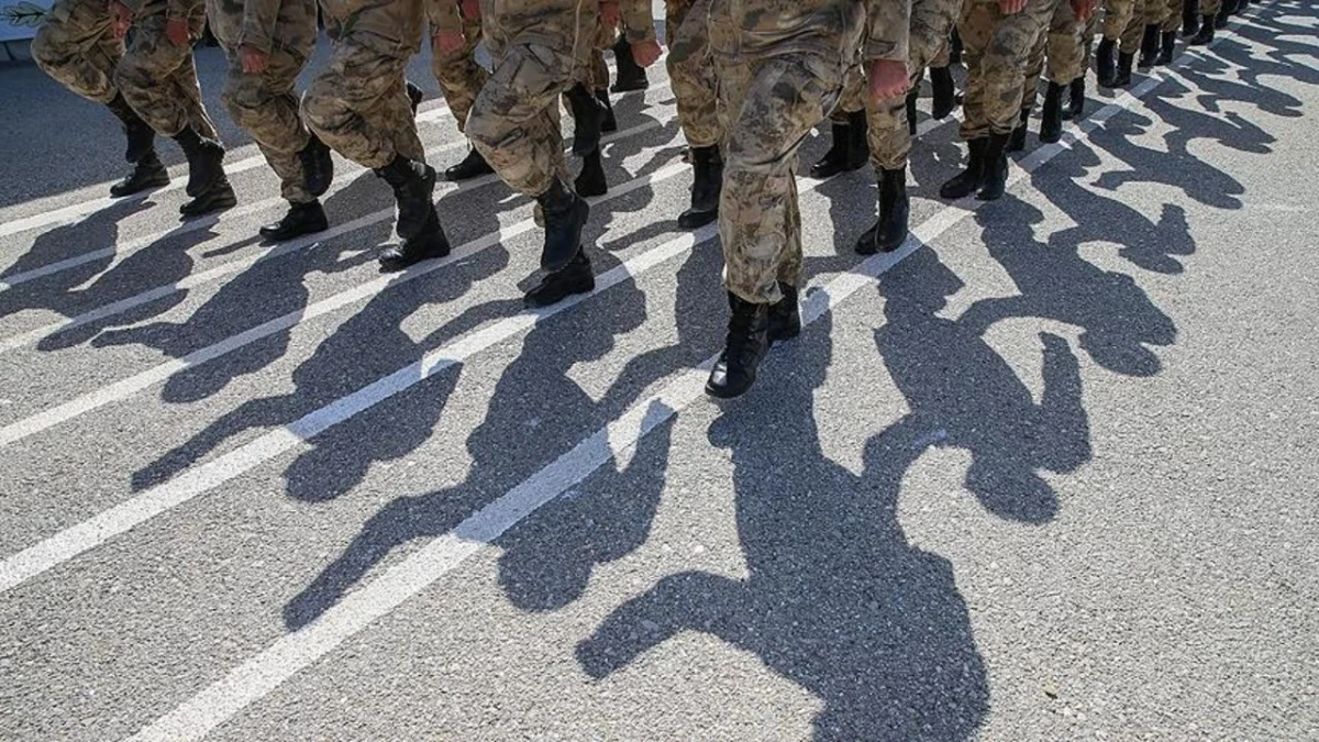 2025 celp ve birlik yerleri belirlendi – Birlik Haber Ajansı