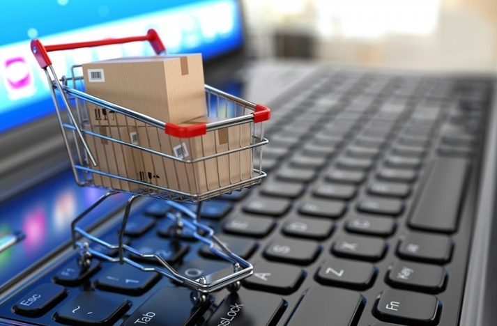 Tüketiciyi aldatan reklamlara 41,4 milyon lira ceza – Birlik Haber Ajansı