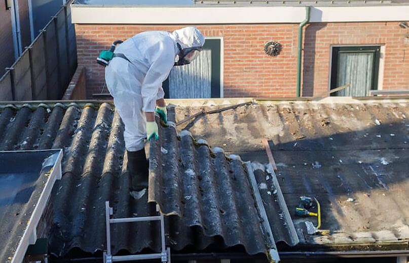 Balıkesir’de sahte asbest raporları ortaya çıktı – Birlik Haber Ajansı