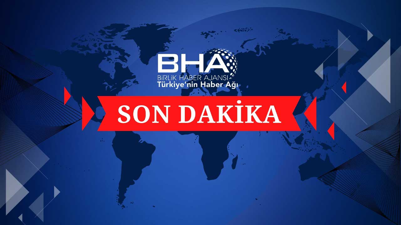 Gazze’de nihayet ateşkes sağlandı – Birlik Haber Ajansı