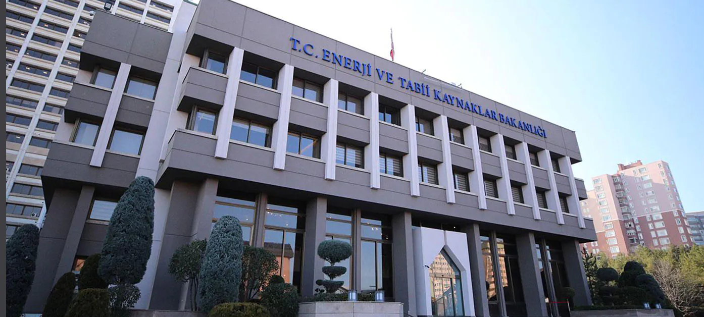 1,3 milyar dolarlık rekor bor satışı – Birlik Haber Ajansı