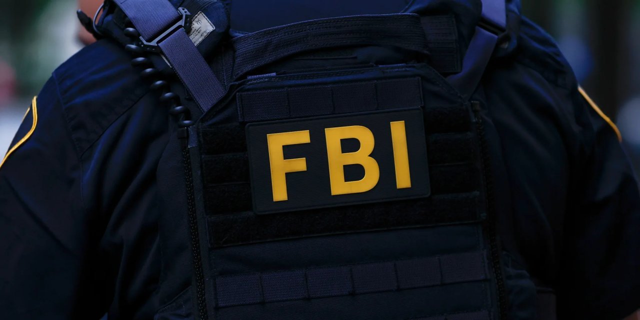 FBI saldırı ihtimaline karşı uyardı – Birlik Haber Ajansı