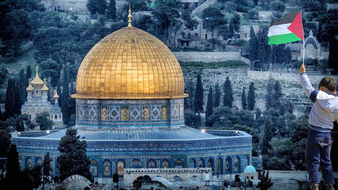 Gazze’deki can kaybı 50 bini aştı – Birlik Haber Ajansı