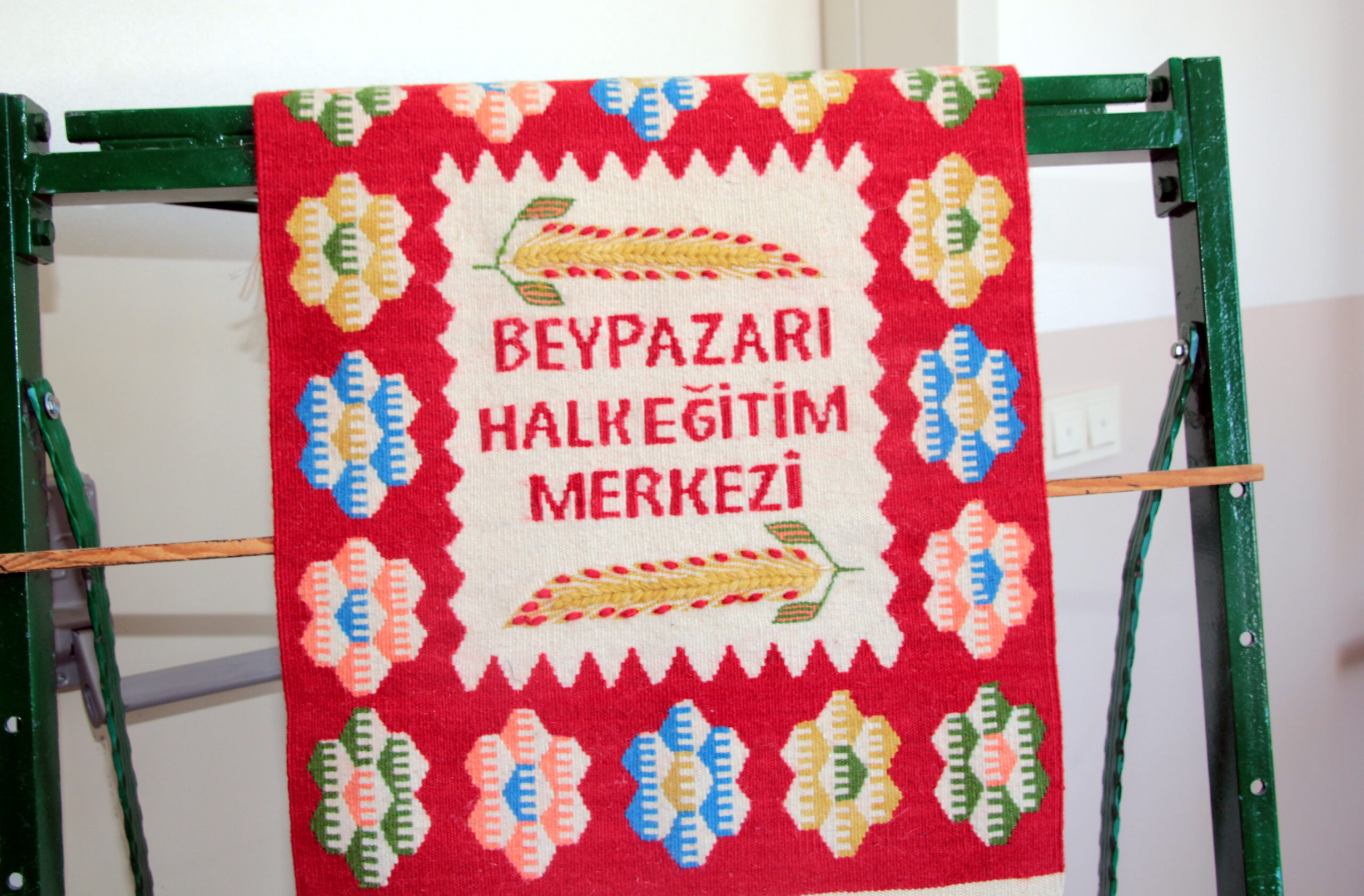 Beypazarı H.E.M Müdürlüğünden yeni kurslar – Birlik Haber Ajansı