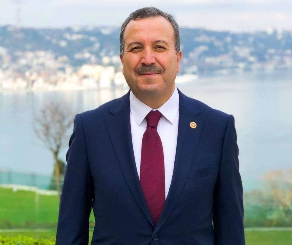 Isparta Milletvekili Gökgöz’den üç aylar mesajı – Birlik Haber Ajansı