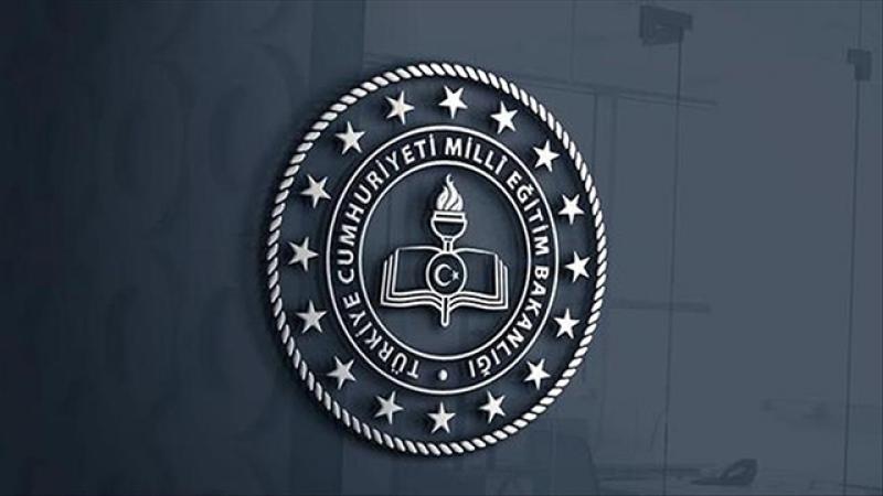 Milli Eğitim Bakanlığı’ndan özel okullara ek ücret ikazı – Birlik Haber Ajansı