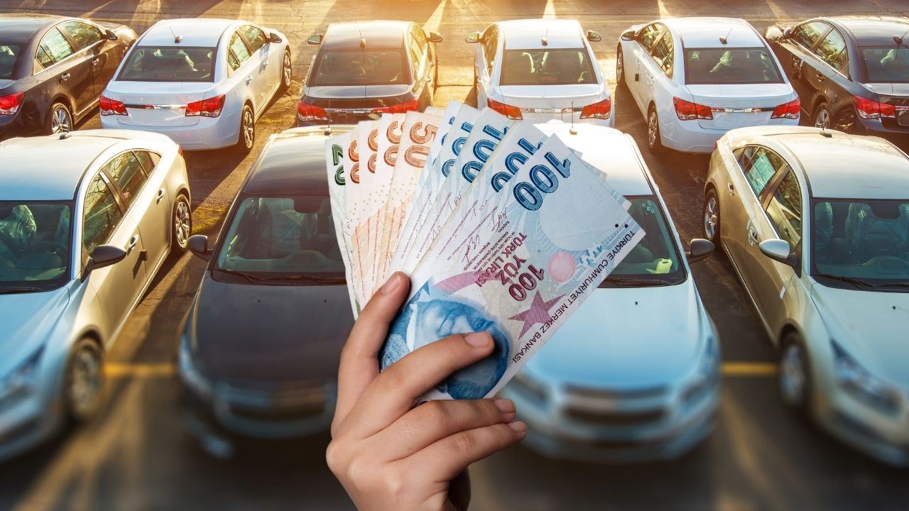 MTV ve yapılandırma ödemeleri başladı – Birlik Haber Ajansı