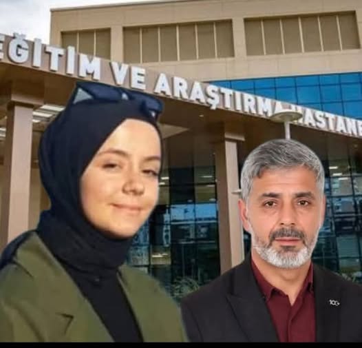 Nergis Abdioğlu’nun organları 4 kişiye umut oldu – Birlik Haber Ajansı