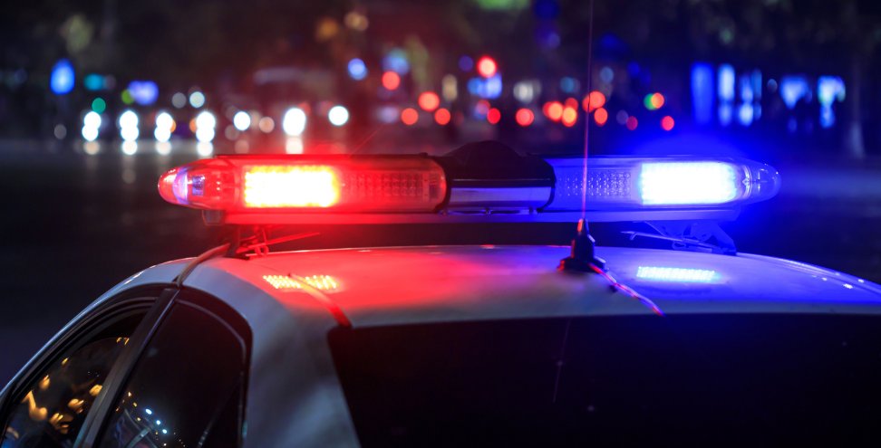 77 ilde uyuşturucu satıcılarına operasyon – Birlik Haber Ajansı