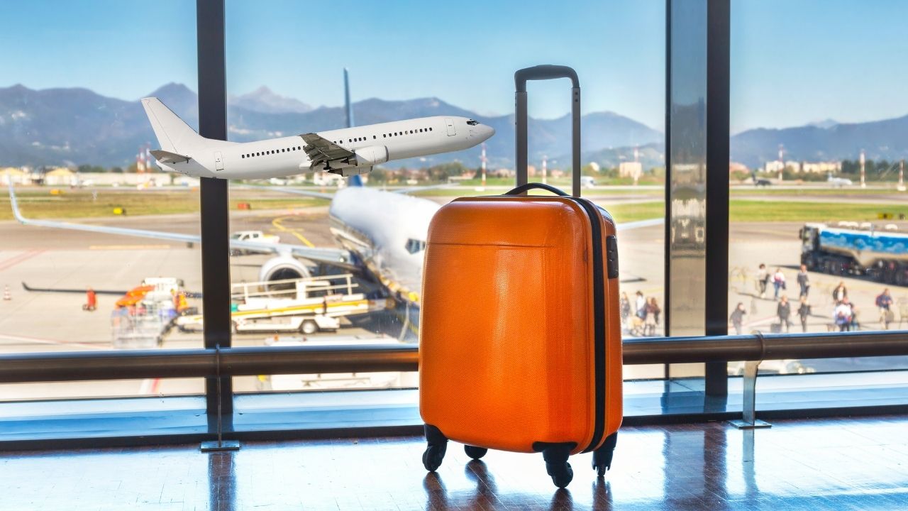 Şam Havalimanı’nda uluslararası uçuşlar başlıyor – Birlik Haber Ajansı