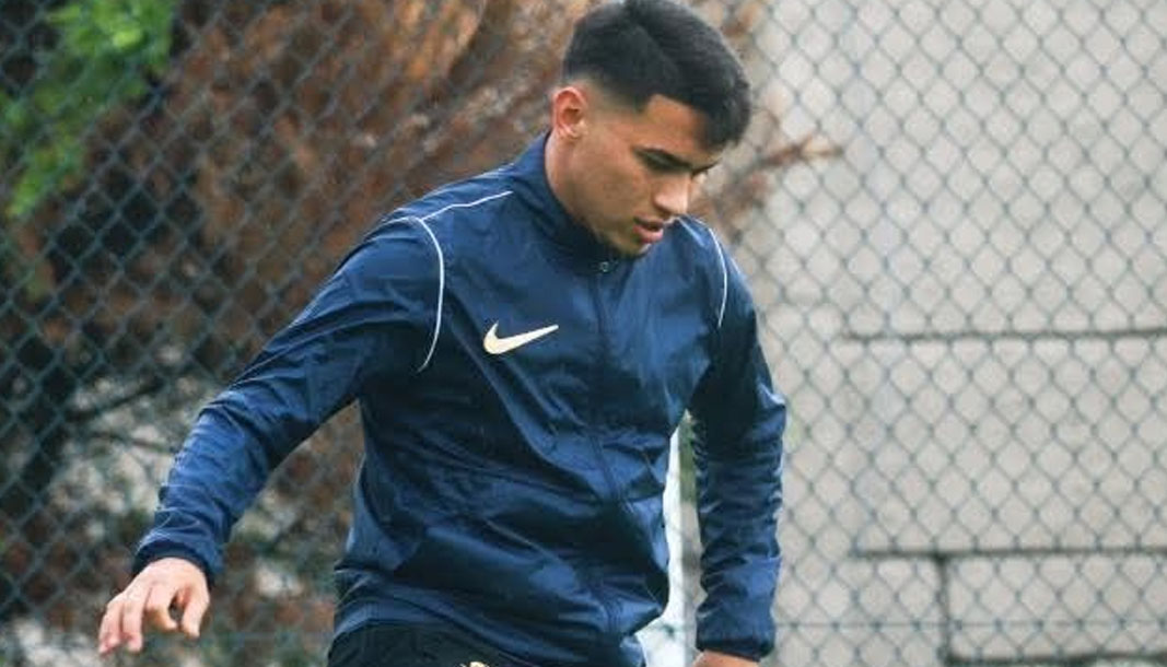 Beşiktaş, ilk transferini Serikspor’dan yaptı! – Birlik Haber Ajansı