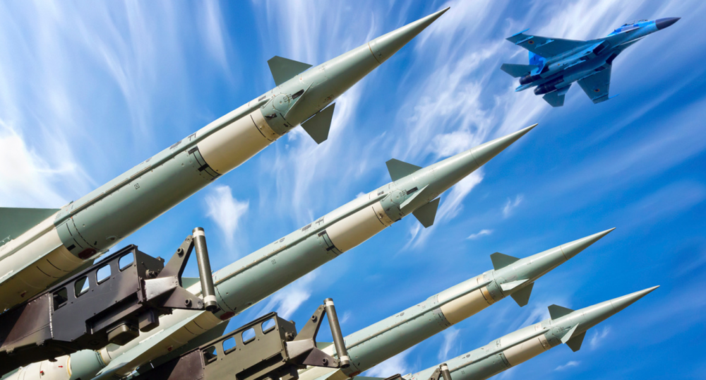 Türkiye savunma ve havacılık ihracatında rekor artış: 434 milyon dolar – Birlik Haber Ajansı