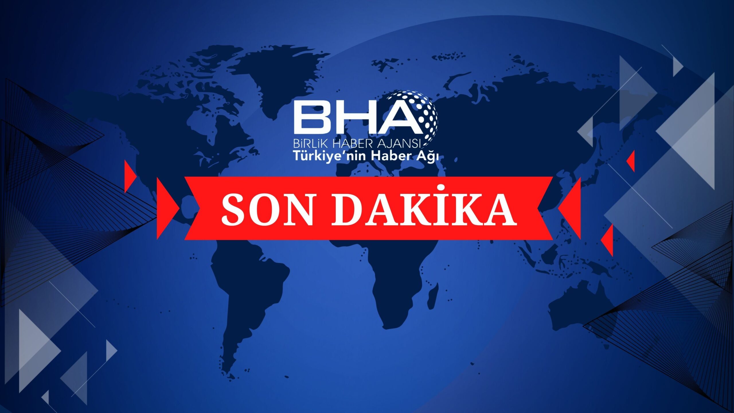 Fatsa’da trafik kazası: 2 kişi hayatını kaybetti – Birlik Haber Ajansı