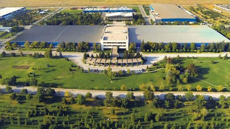 TEI, küresel havacılık sektöründeki etkisini artırıyor – Birlik Haber Ajansı