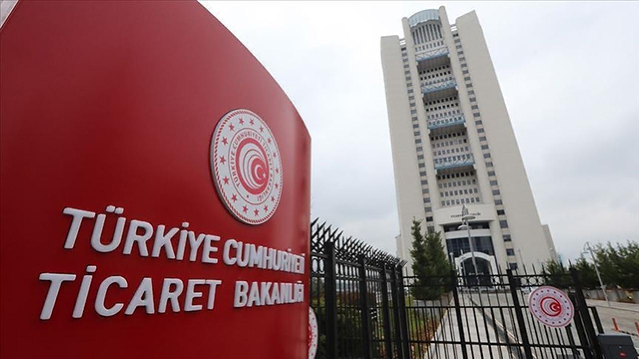 Türkiye ve Suriye arasında yeni ekonomik adımlar – Birlik Haber Ajansı