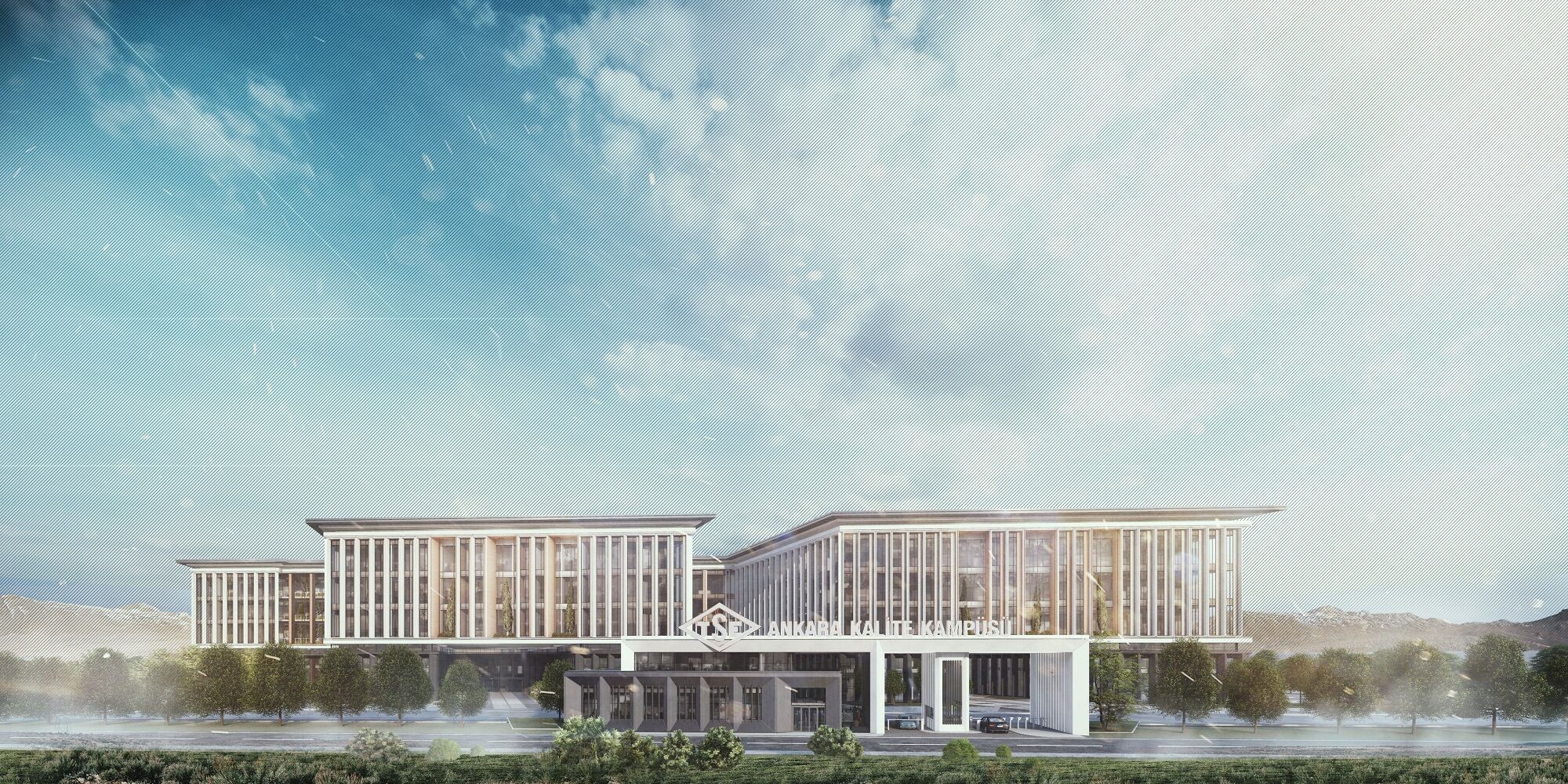 TSE, 2024’te 4 bin 500 uygunsuz ürünün ülkeye girişini engelledi – Birlik Haber Ajansı