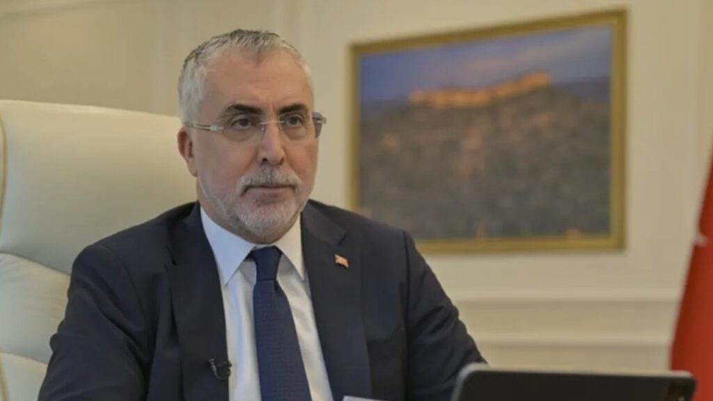 1999 Sonrası SGK Girişi Olanlar Okusun! Erken Emeklilik Yaş Aralığı Açıklandı!!