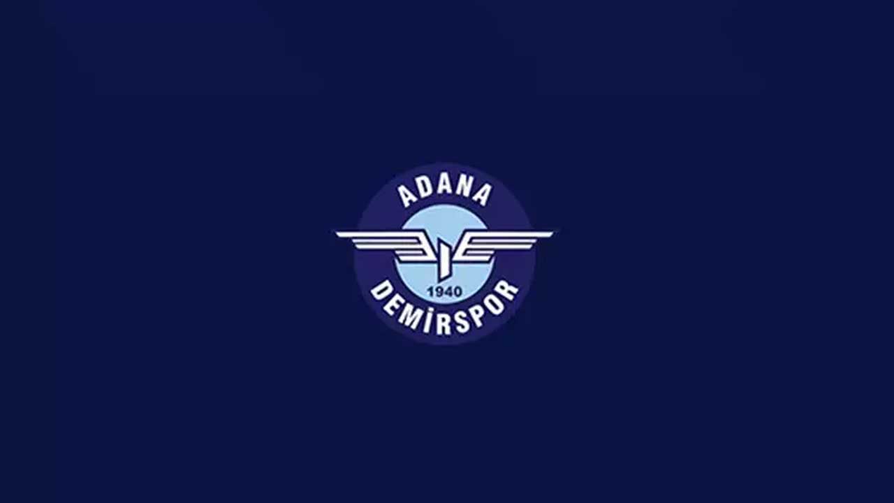 FIFA’dan Adana Demirspor’a bir darbe daha: 6 puan daha silindi! – Birlik Haber Ajansı