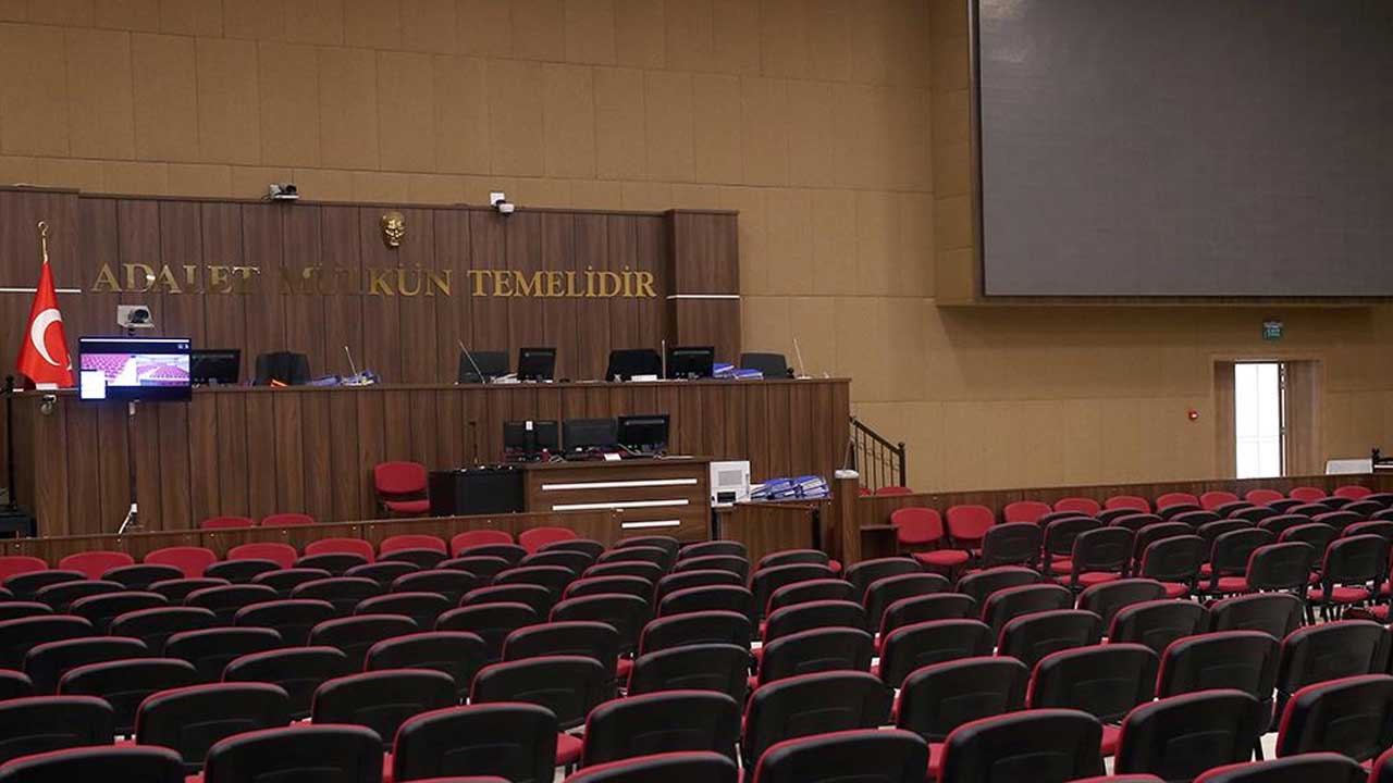 Aile Bakanlığı, ‘Sıla Bebek’ davasında cezalara itiraz edecek – Birlik Haber Ajansı