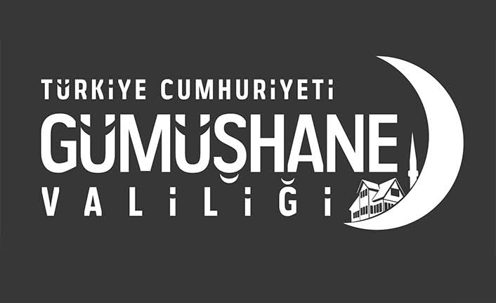 Gümüşhane’de eğitime kar engeli! 6 Şubat’ta okullar tatil – Birlik Haber Ajansı