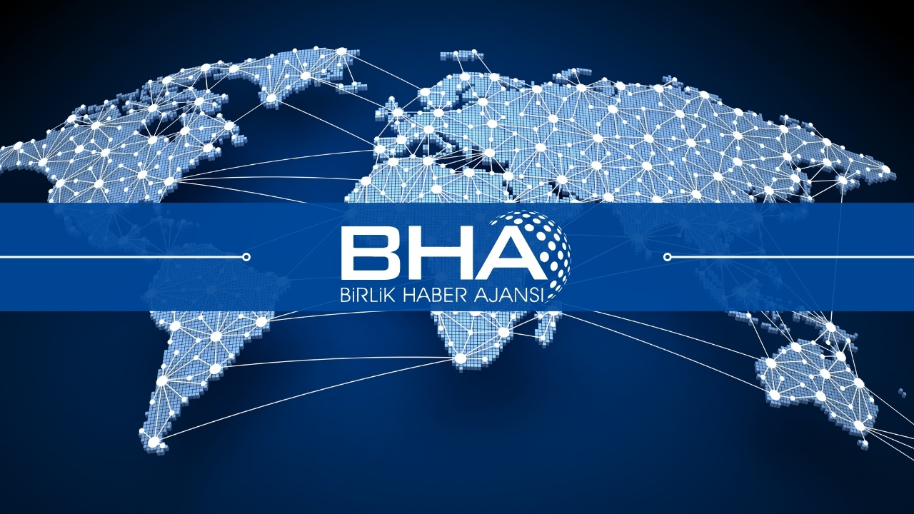 Kuşadası Belediye Başkanı Günel’e görevi kötüye kullanma davası – Birlik Haber Ajansı