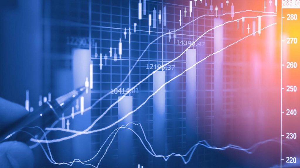 Ekonomide ilk çeyrek performansı yarın açıklanacak – Birlik Haber Ajansı