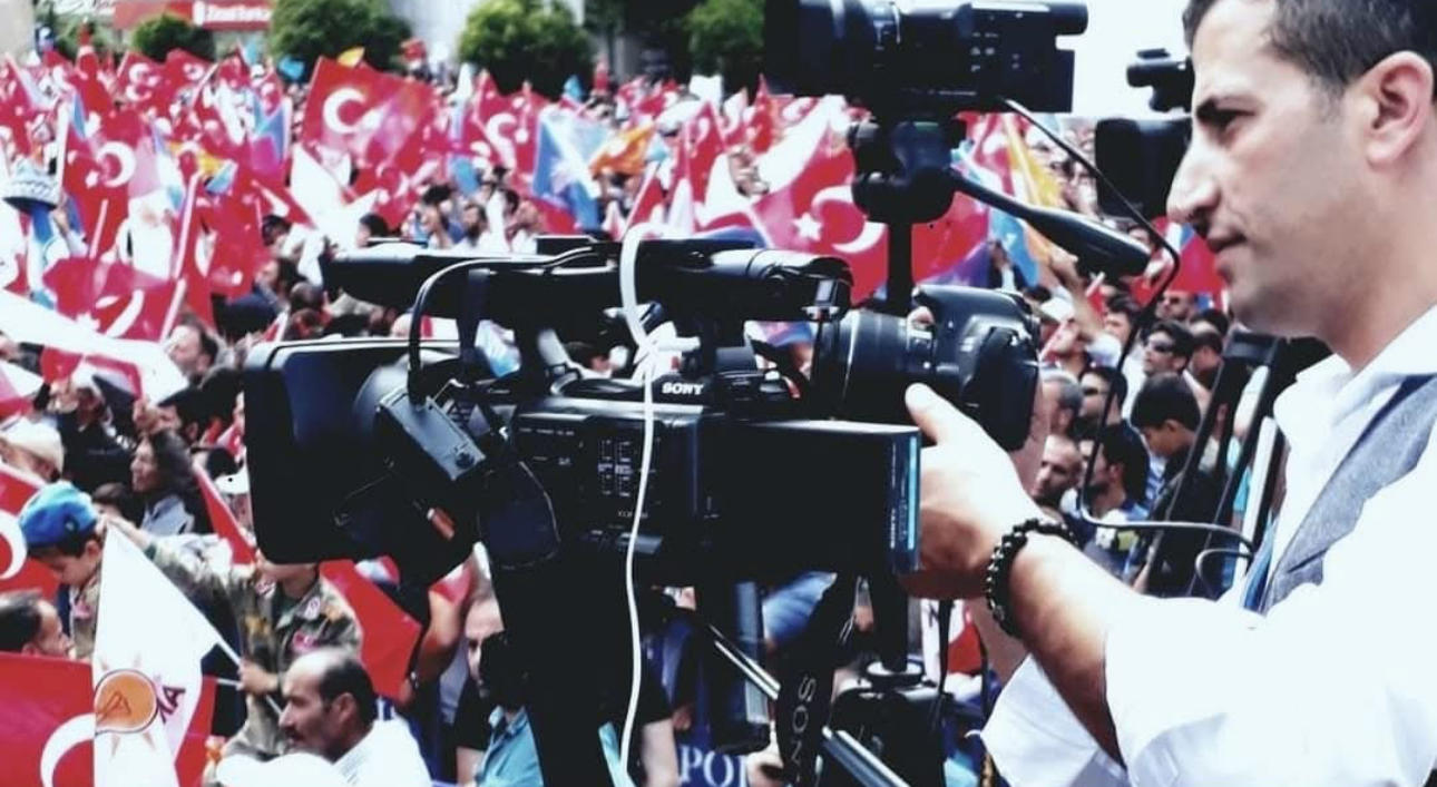 AK Parti büyük kongreye gidiyor: Değişim beklentisi yüksek – Birlik Haber Ajansı