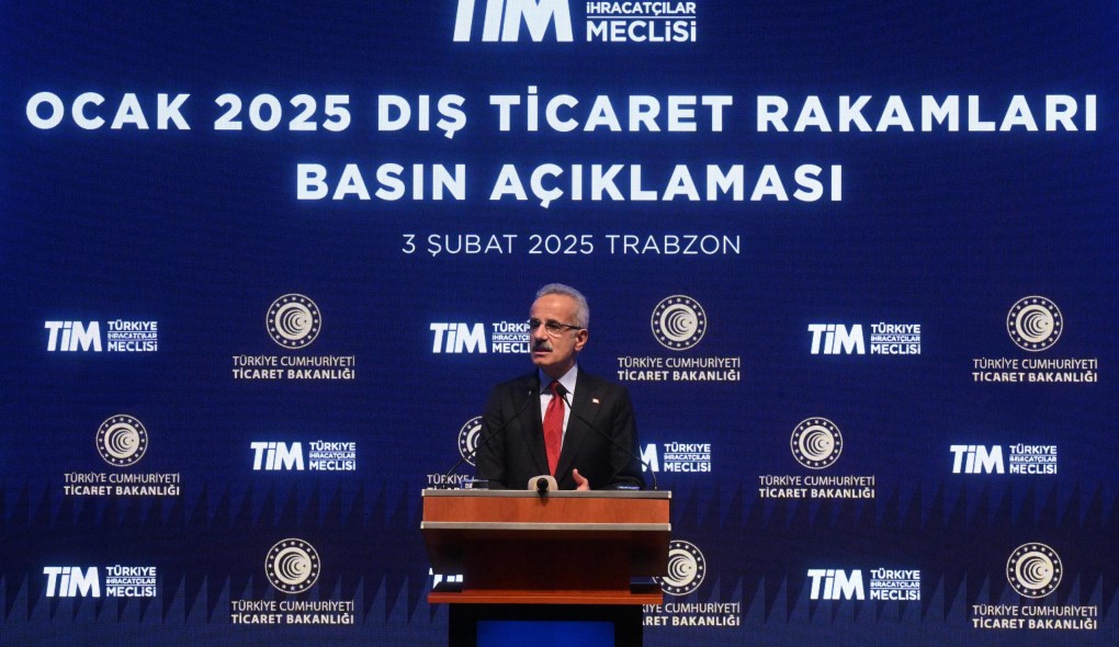 Yeni İpek Yolu: Kalkınma Yolu Projesi devam ediyor – Birlik Haber Ajansı