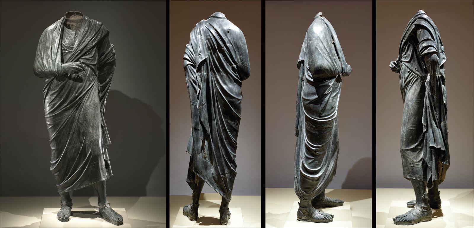 Tarihin Kayıp Hazinesi Türkiye’ye Dönüyor – Birlik Haber Ajansı