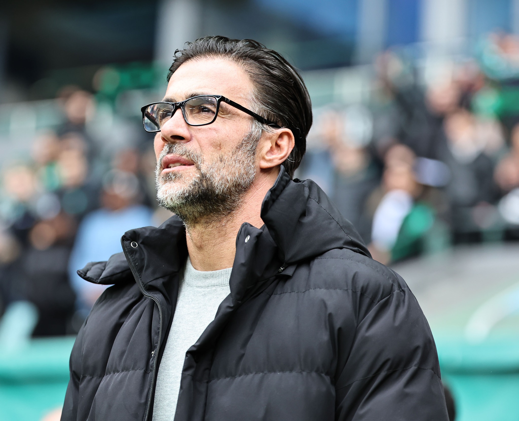 Net Global Sivasspor, Kocaelispor’u 2-0 mağlup etti – Birlik Haber Ajansı