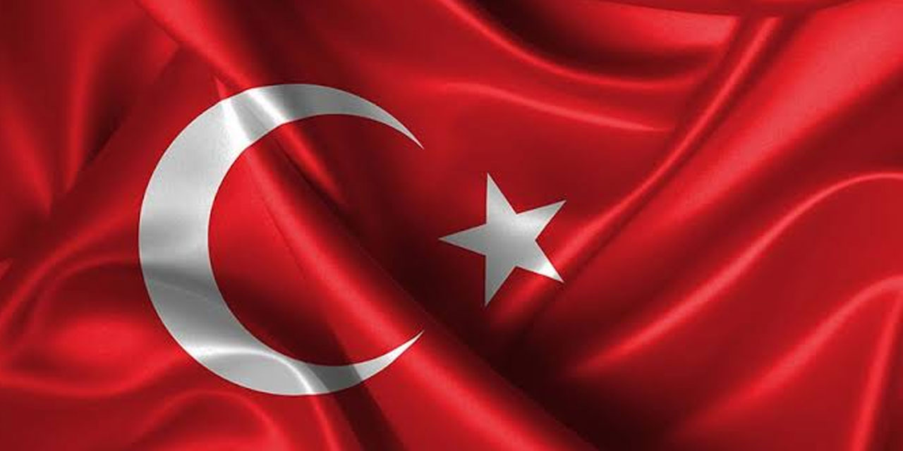 Binbaşı Murat Kemal Yetişen Pençe-Kilit Operasyonu’nda şehit düştü – Birlik Haber Ajansı