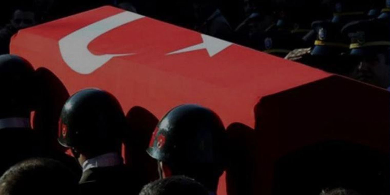 Şehit Binbaşı Murat Kemal Yetişen, Aydın’da son yolculuğuna uğurlandı – Birlik Haber Ajansı