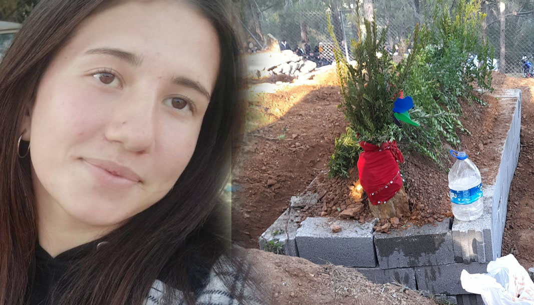 Gazipaşa’da trafik kazasında hayatını kaybeden Bahar Balcı toprağa verildi – Birlik Haber Ajansı