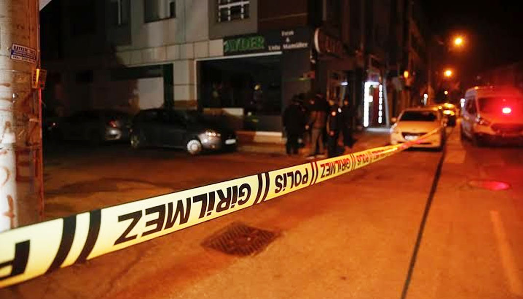 Isparta’da yalnız yaşayan adam evinde ölü bulundu – Birlik Haber Ajansı