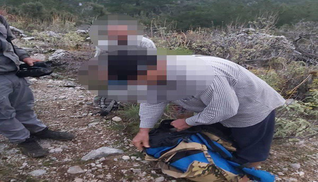 Isparta’da kota sınırına uymayan avcıya ceza – Birlik Haber Ajansı