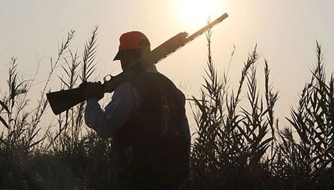 Av sezonu 2 Mart 2025’te kapanıyor! – Birlik Haber Ajansı