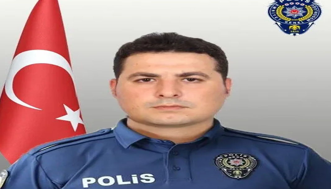 Isparta’ya şehit ateşi düştü – Birlik Haber Ajansı